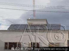 施工実績