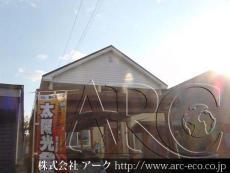 施工実績