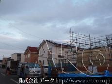 施工実績