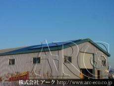 施工実績
