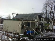 施工実績