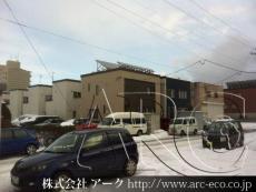 施工実績