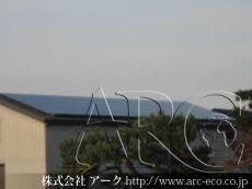 施工実績