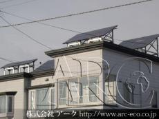 施工実績