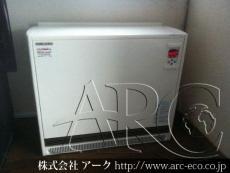 施工実績