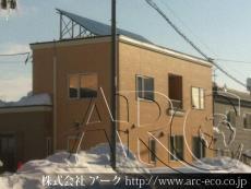 施工実績