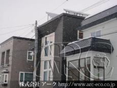 施工実績