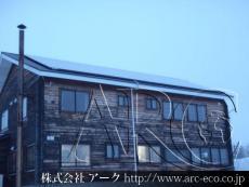 施工実績