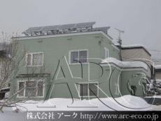 施工実績