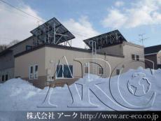 施工実績