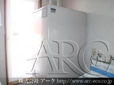 施工実績
