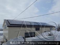 施工実績