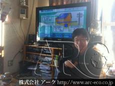 施工実績