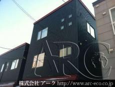 施工実績