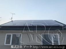 施工実績