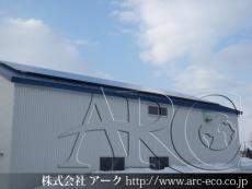 施工実績