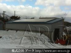 施工実績