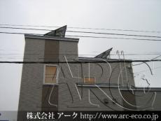 施工実績