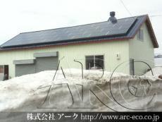 施工実績