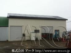 施工実績