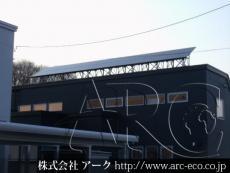 施工実績