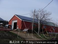 施工実績