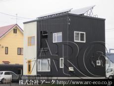 施工実績