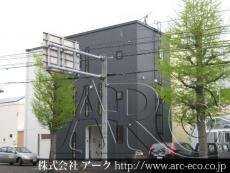 施工実績