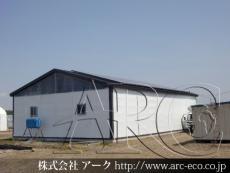 施工実績