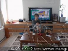 施工実績