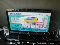 施工実績