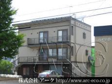 施工実績