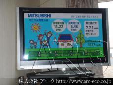 施工実績