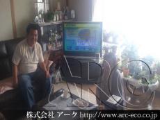 施工実績