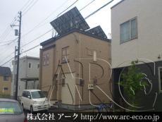 施工実績