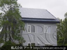 施工実績