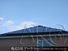 施工実績