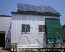 施工実績