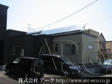 施工実績