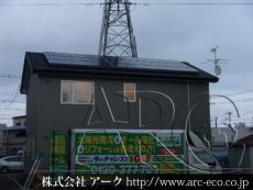 施工実績