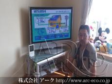 施工実績