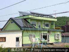 施工実績