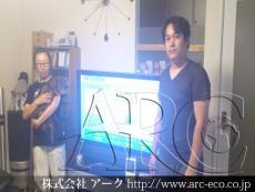 施工実績
