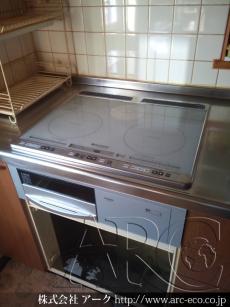 施工実績