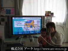 施工実績