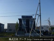 施工実績