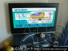 施工実績