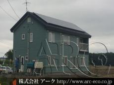 施工実績