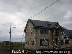 施工実績
