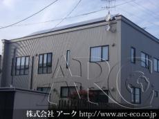 施工実績